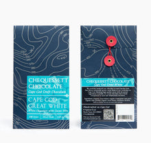 Load image into Gallery viewer, Cape Cod Great White Bar