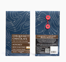 Load image into Gallery viewer, Monomy Mochaccino Bar