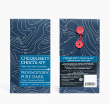 Load image into Gallery viewer, Provincetown Pure Dark Bar