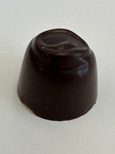 Load image into Gallery viewer, Dark Chocolate Cordial Cherry