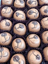 Load image into Gallery viewer, Fudge Love Truffle