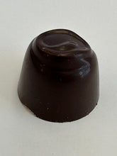 Load image into Gallery viewer, Dark Chocolate Cordial Cherry
