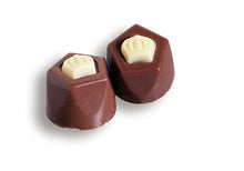 Load image into Gallery viewer, Milk Chocolate Caramel Truffle
